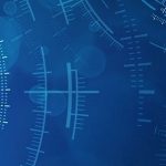 Campus des métiers et des qualifications d'excellence Industrie du futur et numérique Grand Est