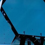 Campus des métiers et des qualifications d'excellence Industrie du futur et numérique Grand Est