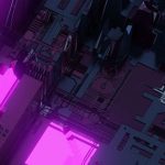 Campus des métiers et des qualifications d'excellence Industrie du futur et numérique Grand Est