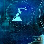 Campus des métiers et des qualifications d'excellence Industrie du futur et numérique Grand Est