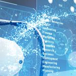 Campus des métiers et des qualifications d'excellence Industrie du futur et numérique Grand Est