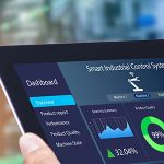 Campus des métiers et des qualifications d'excellence Industrie du futur et numérique Grand Est