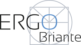 logo ergo briante