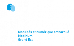 logo-cmq-white_MobiNum_Grand_Est
