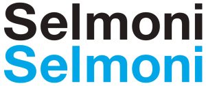 logo selmoni
