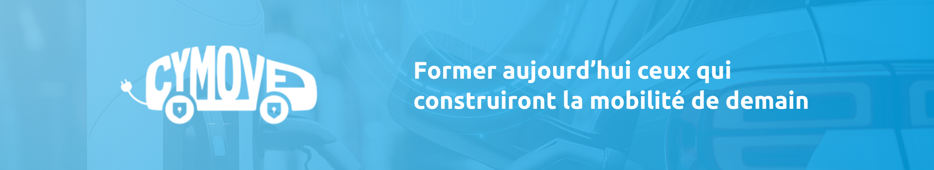 Bannière projet CyMoVE