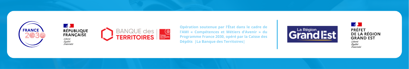 banniere financeur projet CyMoVE