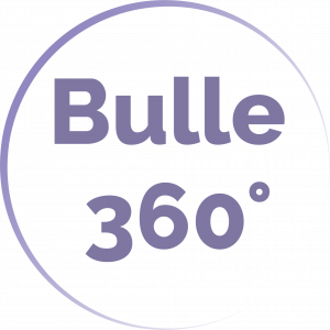 logo-bulle-360